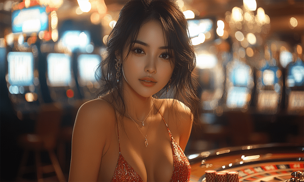 888b app casino