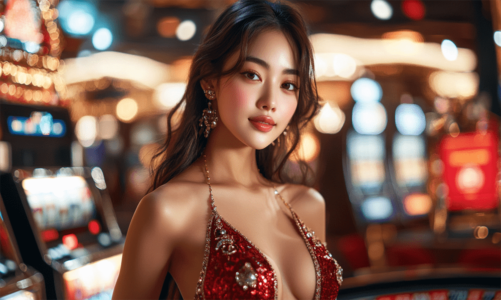 tập kích apk